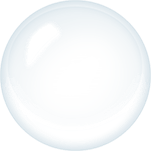 Panorama Glas und Gebäudereinigung