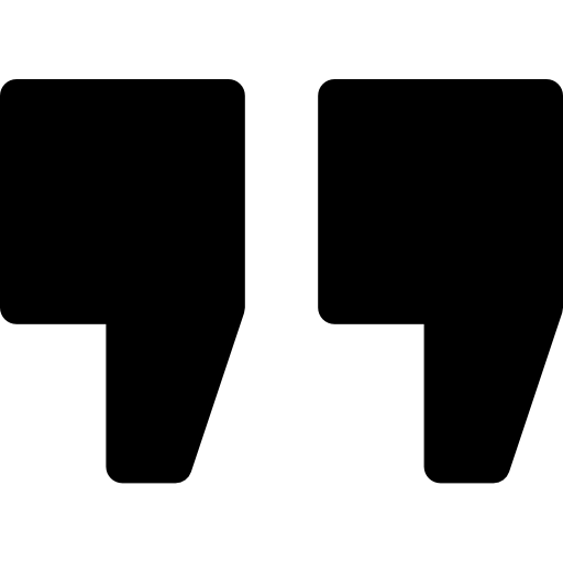 Panorama Glas und Gebäudereinigung