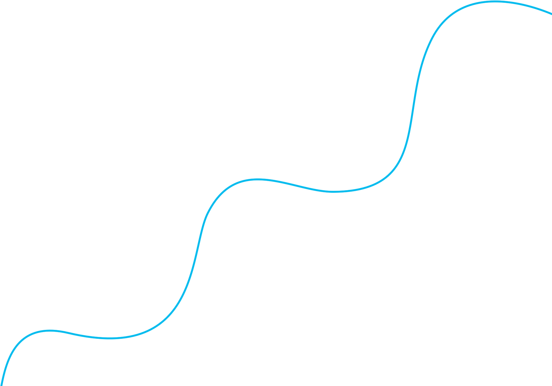 Panorama Glas und Gebäudereinigung