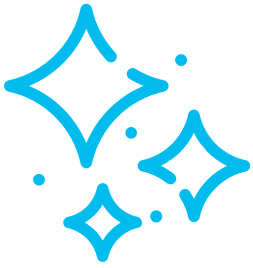 Panorama Glas und Gebäudereinigung