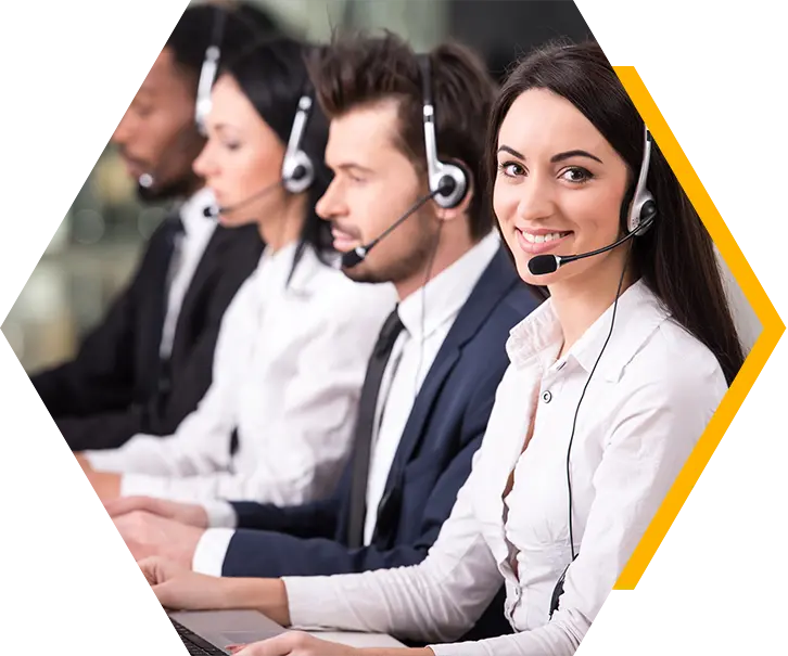 Panorama Glas und Gebäudereinigung