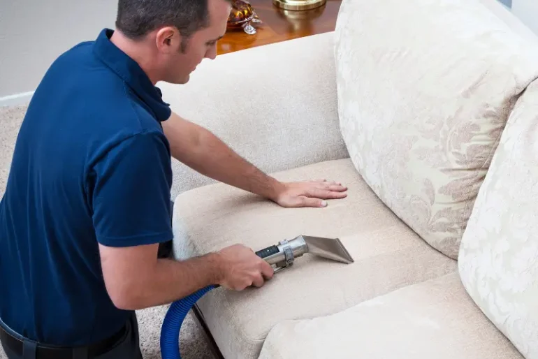 Untitleddesign15-ezgif.com-png-to-webp-converter